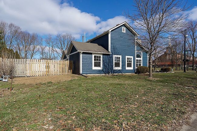 Image of 545 E Whipp Road