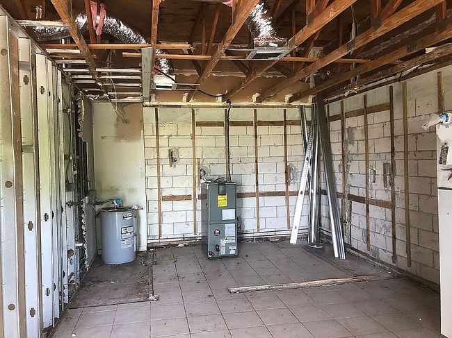Image of 13260 Sw 17th Ln Apt 6-14