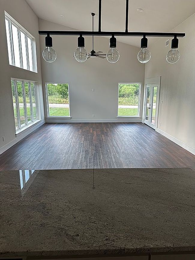 Photo of 18213 Highway 79 S, Archer City, TX