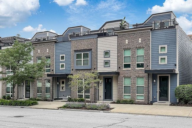 Photo of 528 2nd Ave Unit 307, Des Moines, IA