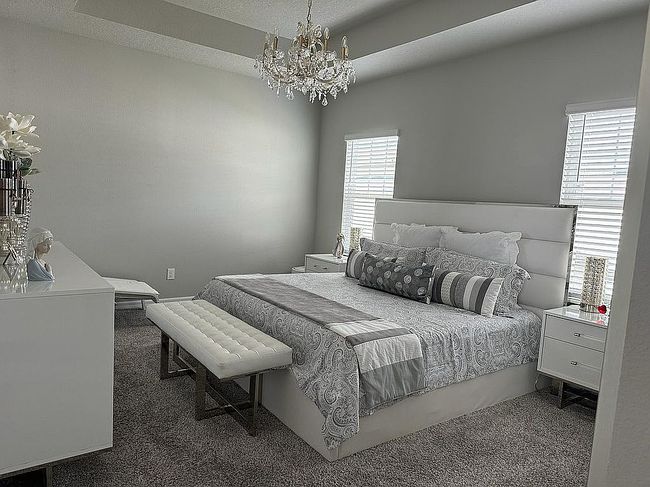 Image of 426 Venetian Palms Blvd