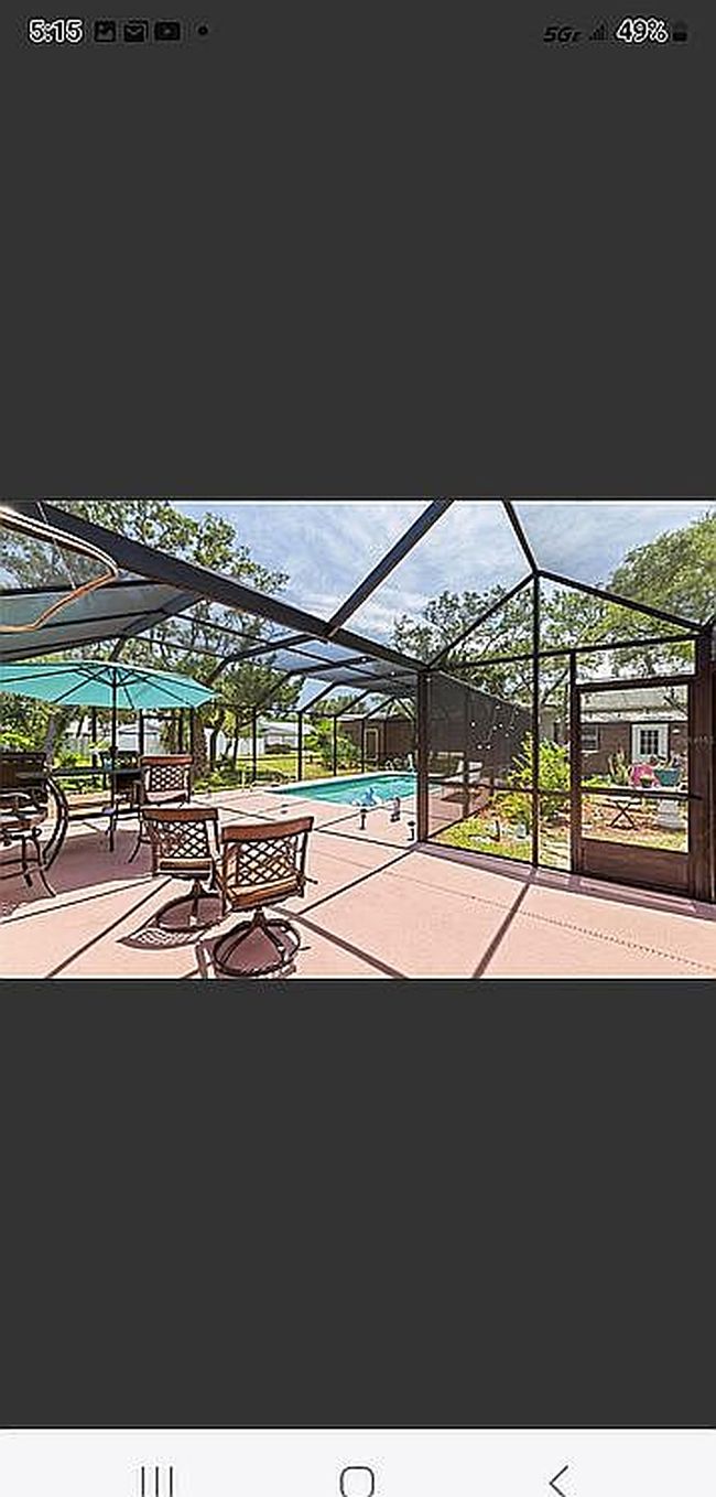 Photo of 411 19th St S, Flagler Beach, FL