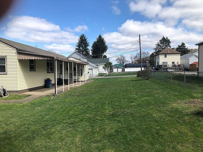 Image of 3 Franklin Ave
