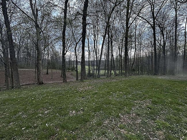 Image of 1869 S Getty Rd