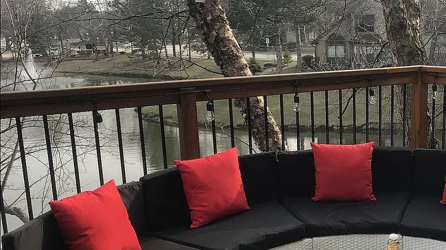Image of 121 Chatsworth Cir