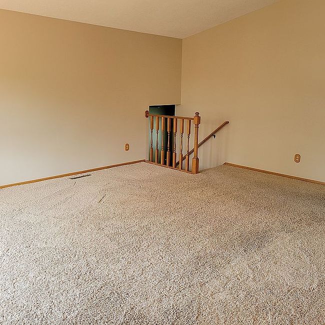Photo of 4322 1st St Nw, Rochester, MN