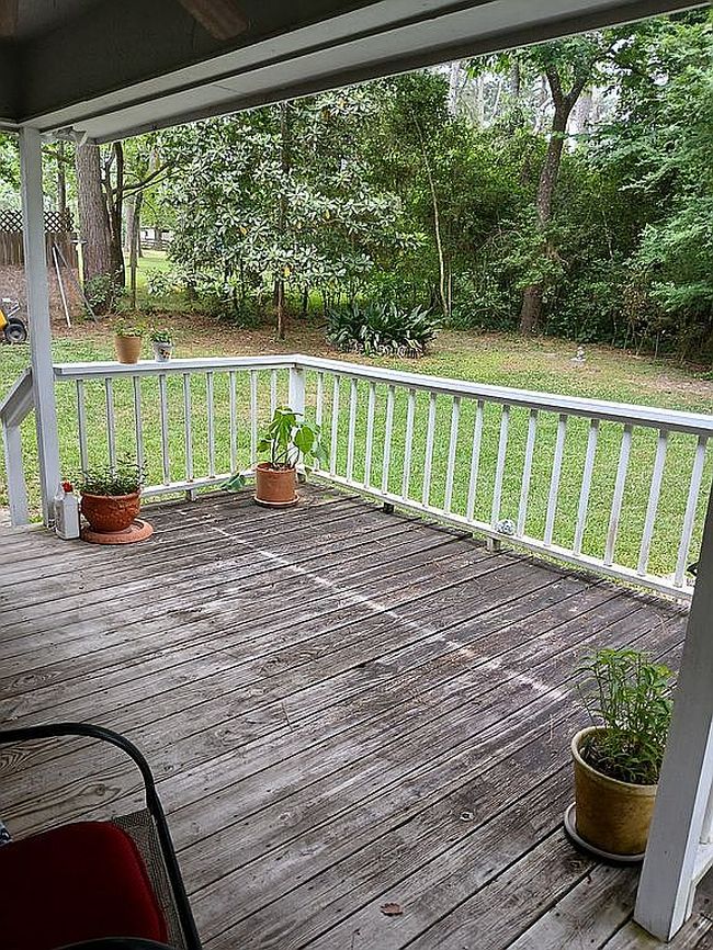 Image of 117 Greenbriar Dr