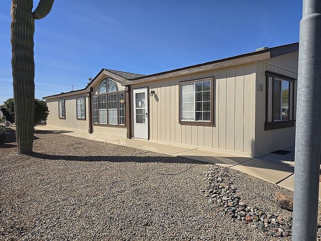 Image of 2054 N Thornton Rd #148