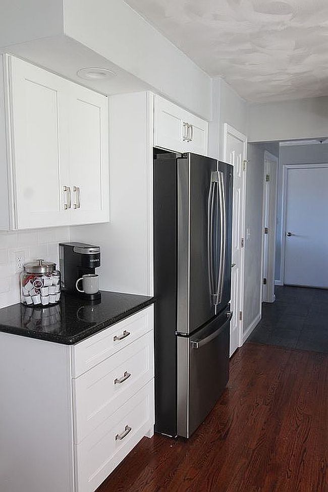Photo of 19 Chris Ct, Binghamton, NY