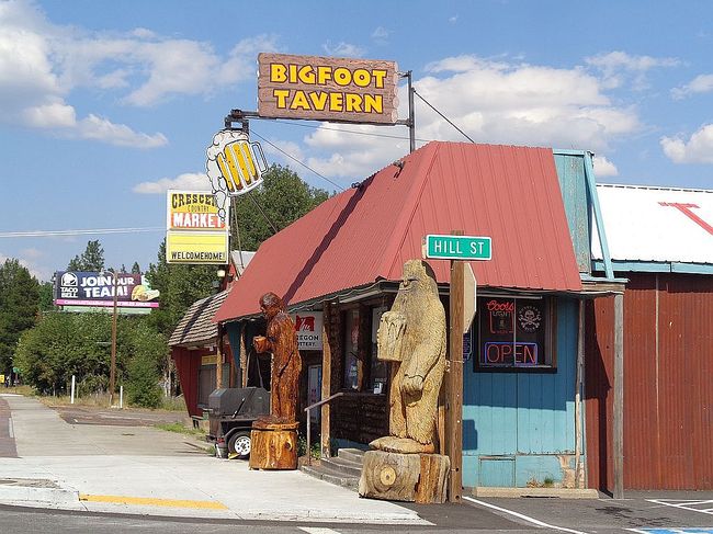 Image of 0 Main St