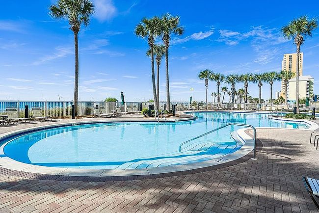 Image of 11800 Front Beach Rd Unit 2-503