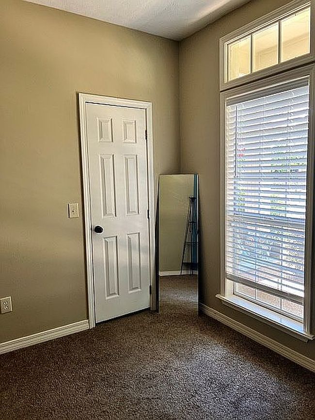 Preview of property located at 324 Sagewood Dr