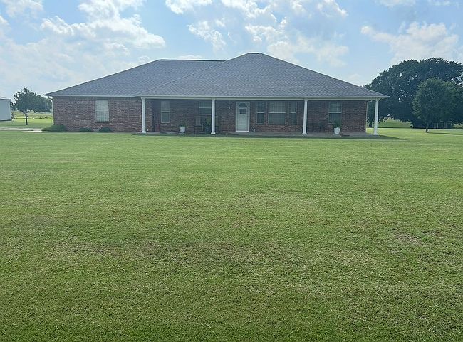 Photo of 11 Grant Rd, Morrison, OK