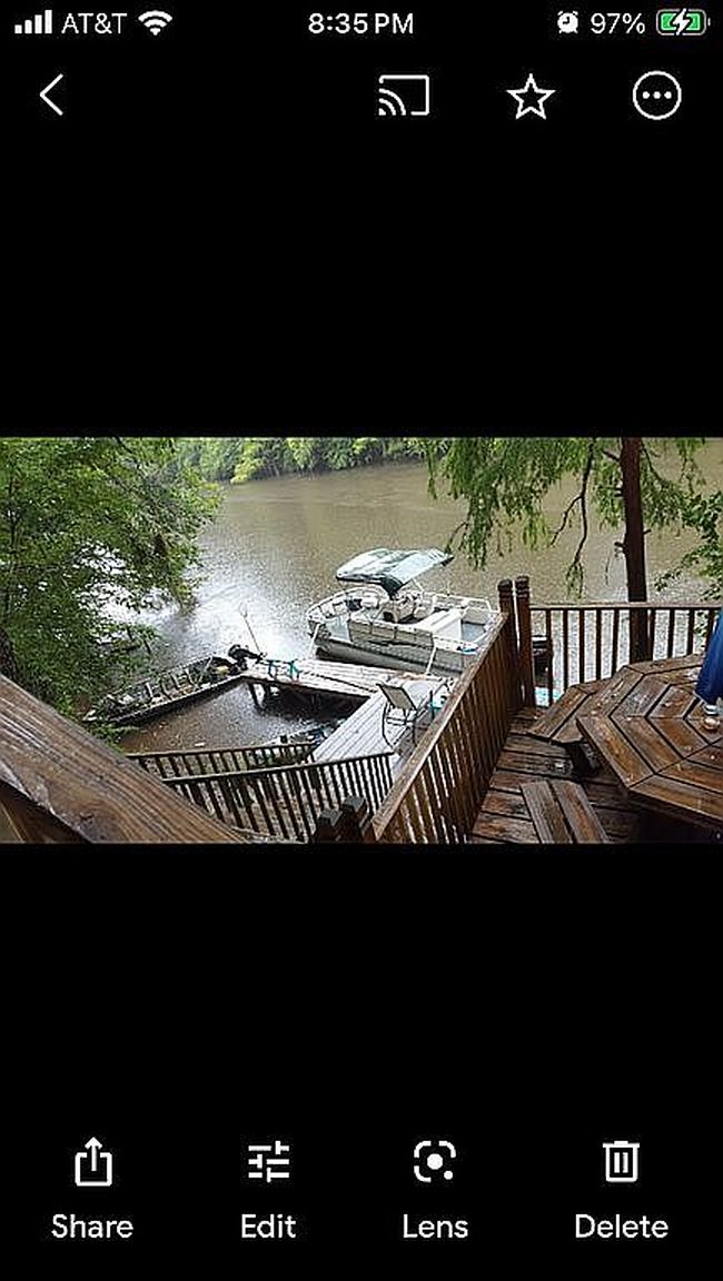 Image of 2870 Hennigan Rd #R