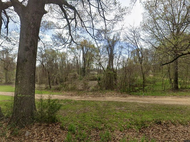 Photo of 1798 Ridge Rd, Yazoo City, MS