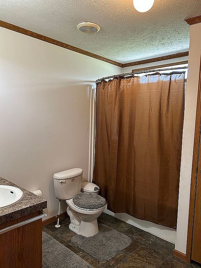 Photo of 8265 Dietz Rd, Alpena, MI