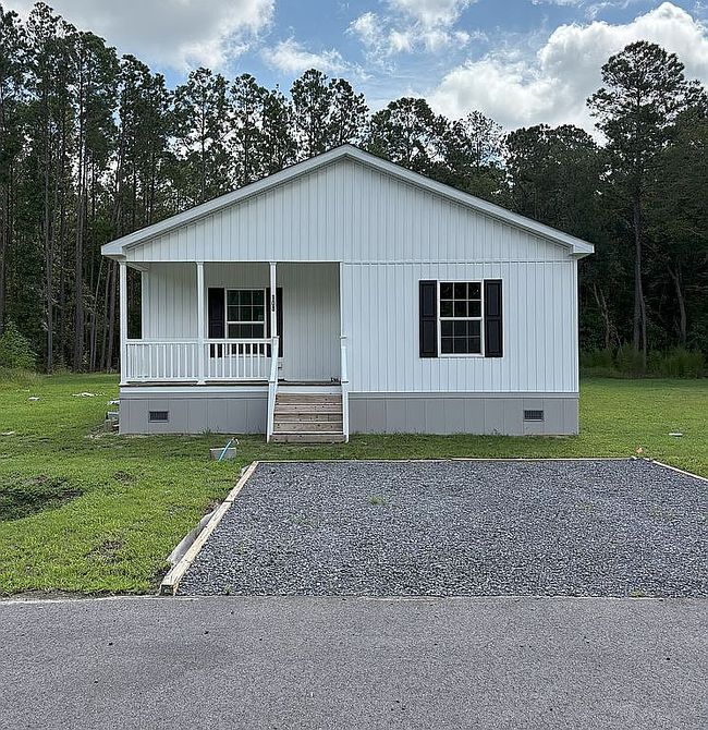 Photo of 108 Asher Glenn Ln