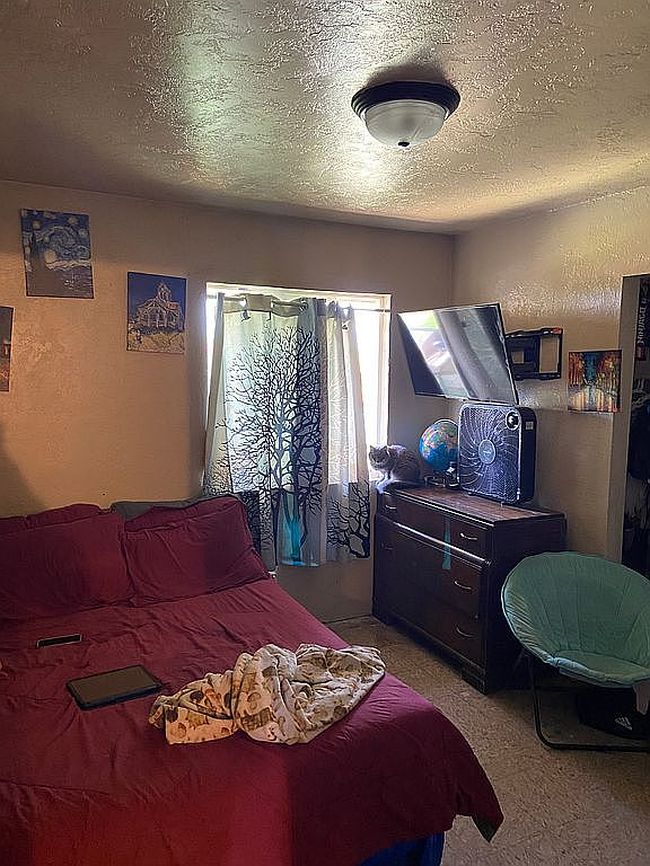 Photo of 2645 N Adkins Rd, San Simon, AZ