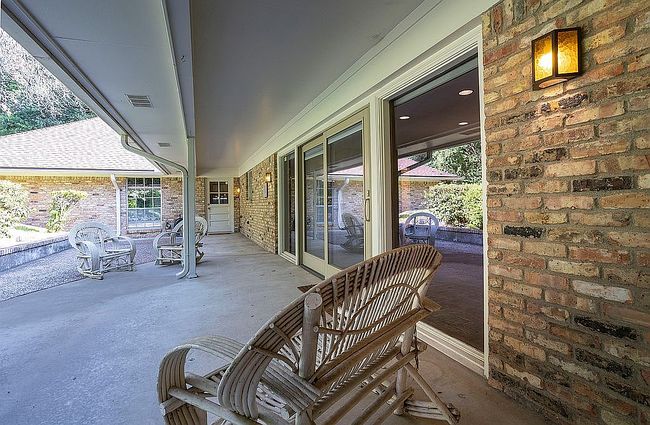 Additional photo 1 of property located at 3466 Sagecrest Ter