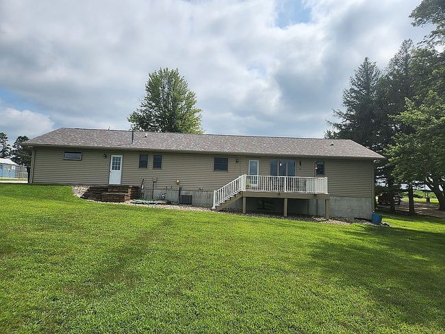 Photo of 1497 530th St, Cherokee, IA