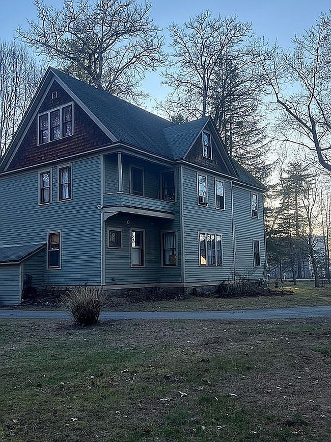 Image of 278 Ballston Ave