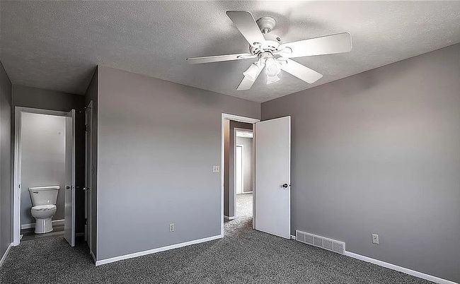 Additional photo 3 of property located at 11336-38 Camden Ave