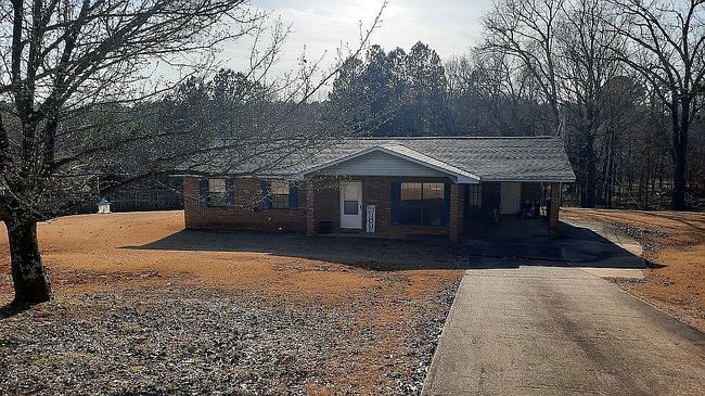 Image of 1819 County Road 700