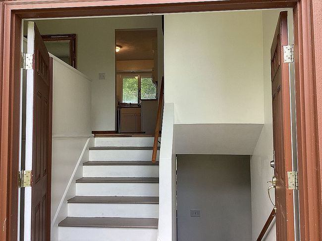 Photo of 1500 Frost Rd, Williamston, MI