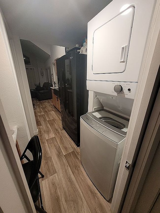Image of 7643 Confederate Park Rd #22