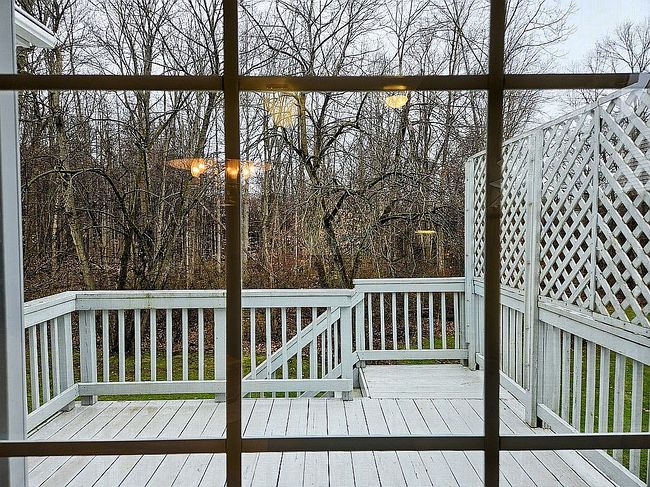 Image of 403 Woodside Dr