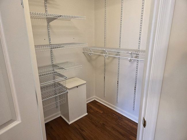 Photo of 634 Robinson Station Rd, Severna Park, MD