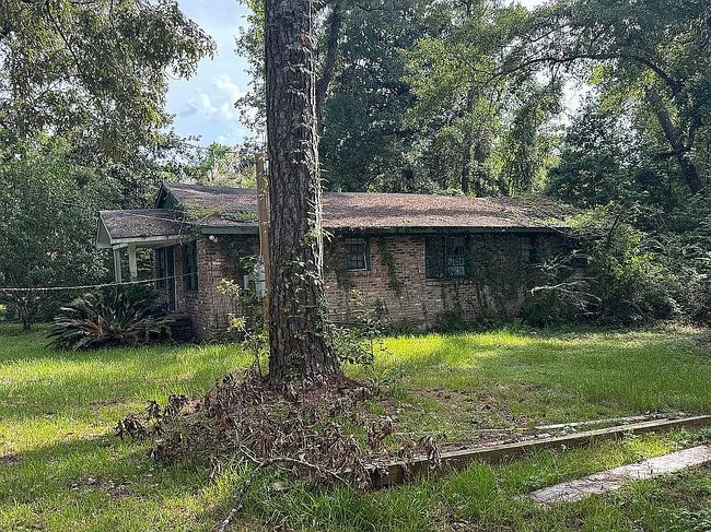 Photo of 4390 Park Rd, Mobile, AL