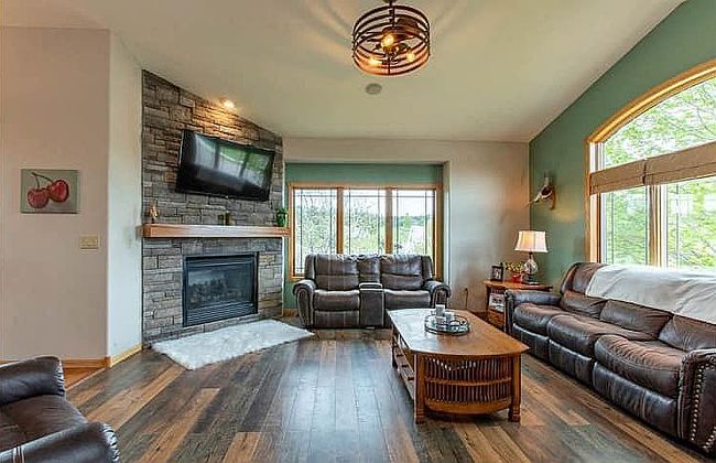 Photo of 6510 Prestwick Rd, Rapid City, SD