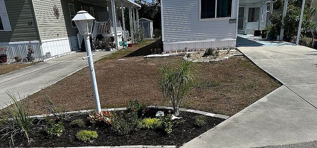 Image of 11401 Bonita Beach Rd Se #15