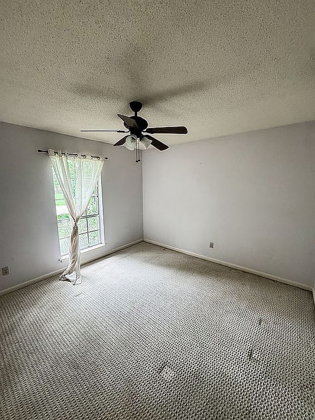 Photo of 1805 Jewel St, Waynesboro, MS