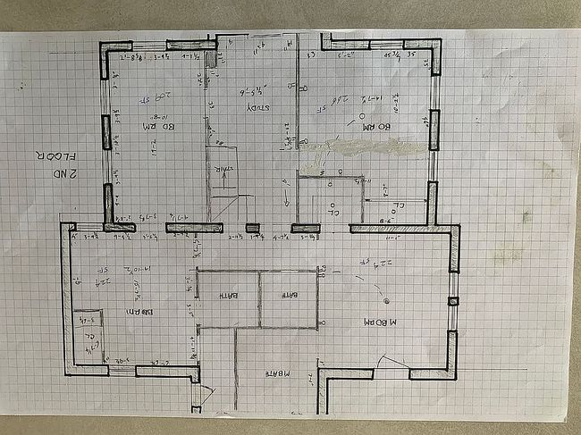 Additional photo 2 of property located at 1019 Main St