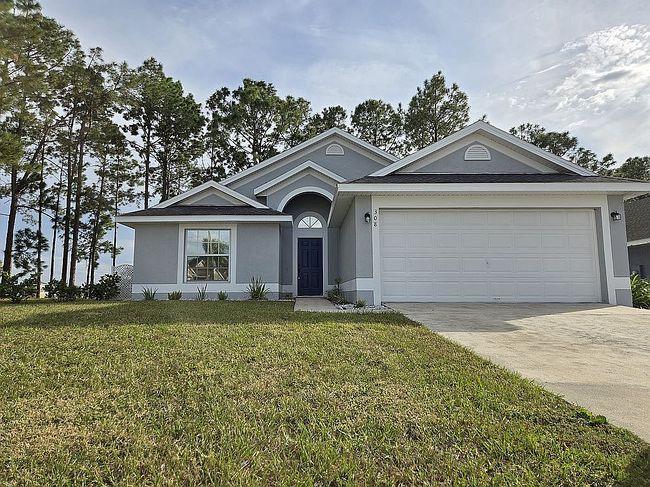 Image of 308 Halstead Dr