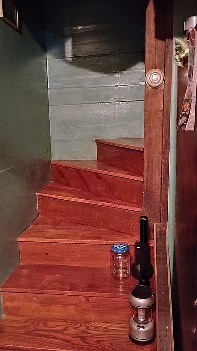 Additional photo 1 of property located at 1662 Lawson Ln