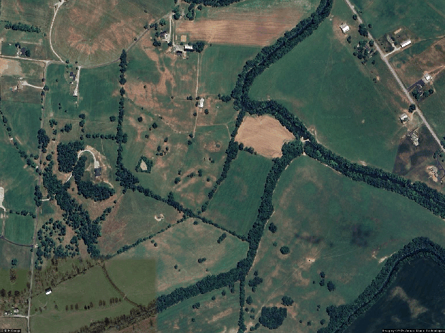 Image of 1281 Mundys Landing Rd
