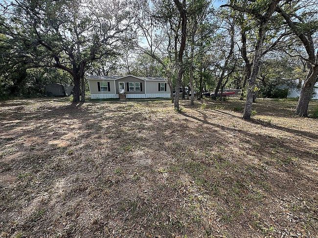 Photo of 15443 Hays Rd