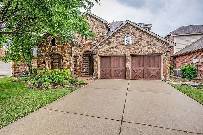 Image of 1320 Golf Club Dr