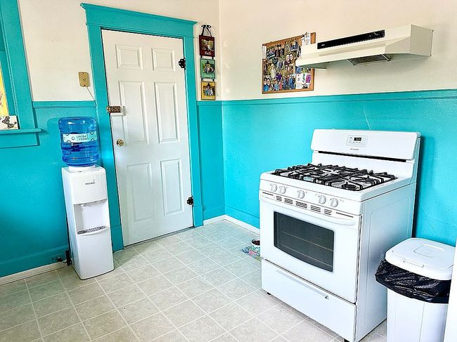 Photo of 624 Jefferson St, Rochester, IN