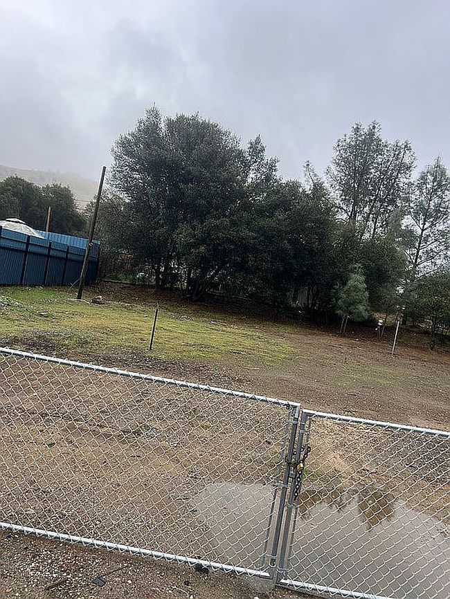 Image of 3304 8th St