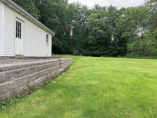 Image of 3143 Rauchtown Rd