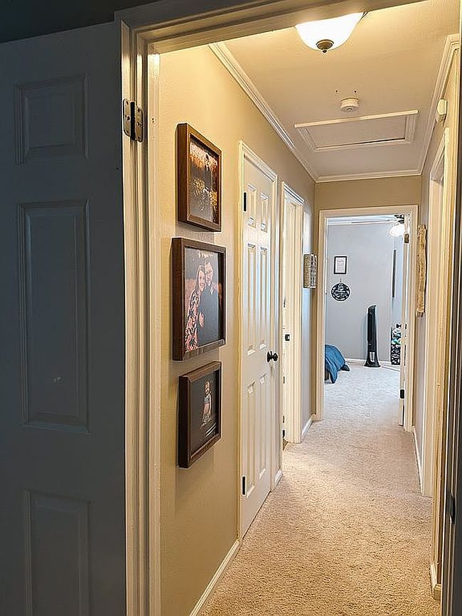 Image of 1130 Woodside Dr