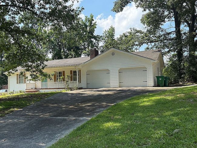 Photo of 7543 Asbury Manor Dr