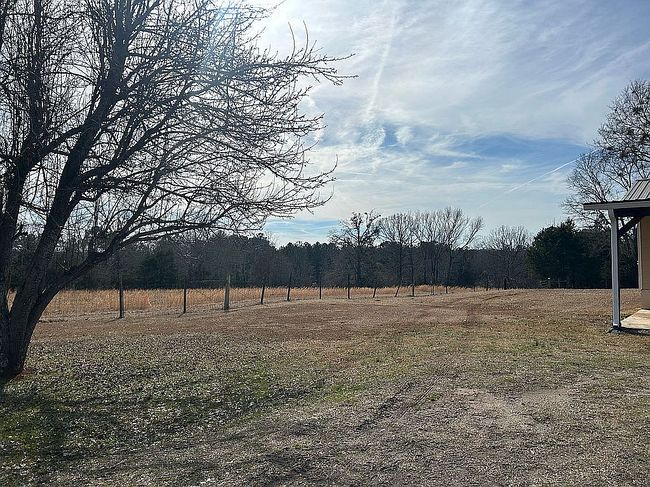 Image of 2564 Harmony Church Rd