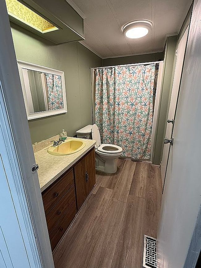 Image of 3086 Hillanlake Dr #126