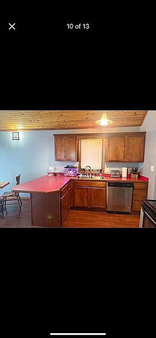 Photo of 210 Taylor Ave, Dorrance, KS