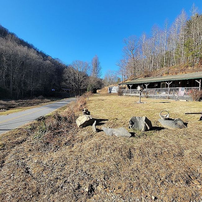 Additional photo 1 of property located at 993 Meadow Branch Rd